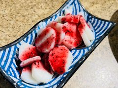 -金谷园饺子馆(北邮总店)