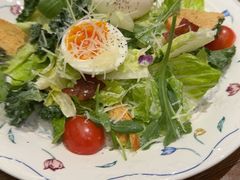 -1886德国汽车餐厅(外滩中央店)