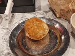-鲜得来排骨年糕(即墨路店)