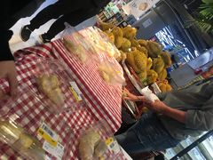 -盒马鲜生(莱蒙都会店)