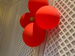 -丰收日(五角场店)