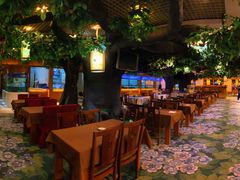-世外桃源水疗会(皇庭彩园店)