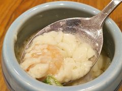 -食其家(优客店)