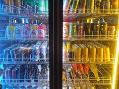 -新疆烧烤王(广灵店)