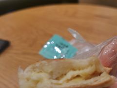 -乐凯撒披萨(喜荟城店)