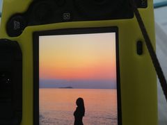 -威海国际海水浴场旅游区