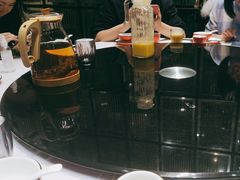 -申阿婆·上海菜·小海鲜(国展店)