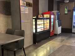 -汉谷商务休闲会所(软件园三期店)