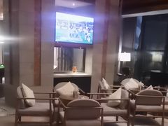 -浅深Cheersum(曹杨店)
