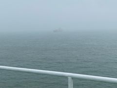 -海安新港(公交站)