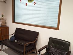 -流酥可心·牛乳蛋糕商店(禾祥西路店)