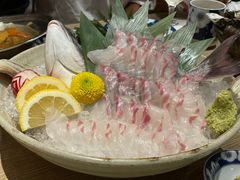 -小山日本料理(太古汇店)