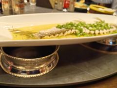 -全聚德(常州店)