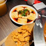 【新店开业】航洋胖哥倆开业啦[胜利][胜利]