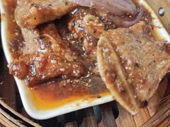 -点都德(广州白云山景区南门店)