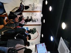 等位区-刘氏三和面馆