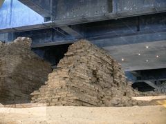 -西湖外事游船(花港观鱼码头)