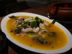 -小喜客·云南特色菜(纳西庭院店)
