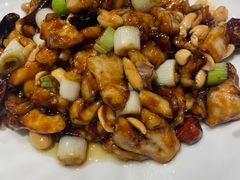 -眉州东坡(远洋未来广场店)