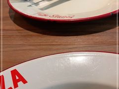 -Tubestation站点比萨(高新万达ONE店)