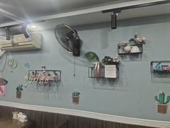 -鸭小妹鸭血粉丝(老门东店)