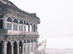 -颐和园