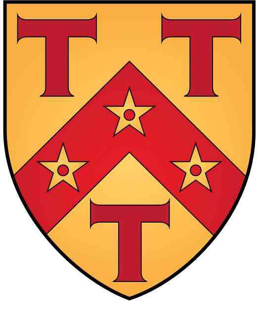 st antonys college-"圣安东尼学院是牛津大学属下的一所学院,成.