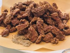 -佳和水饺(海德公馆店)