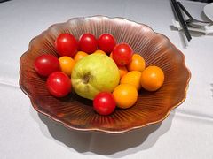 -海味观(老西门店)