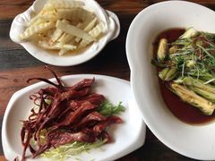 -春暖花开(西溪店)