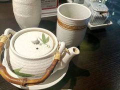 -笑福亭料理小馆(解放碑店)