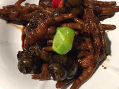 -鲜螺湾(鹏欣丽都店)