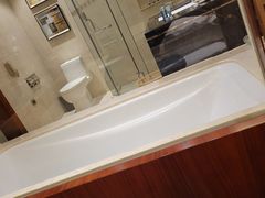 -佛山南海温德姆花园酒店