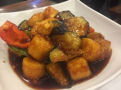 -永祥烧腊餐厅(虹口店)