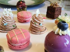 -蝶舍·MAISON PAPILLON