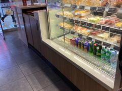 -COSTA COFFEE(水游城店)