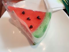 -星巴克臻选(南京艾尚天地店)