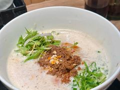 -中部国际机场