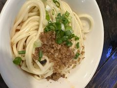 -陈麻婆豆腐(旗舰店)