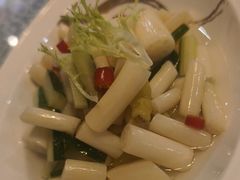 -马大胡子清真西北菜