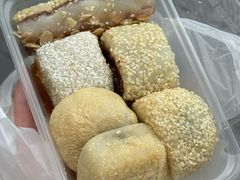 -五芳斋(中山大道总店)