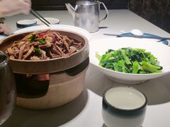 -湘聚缘.湖南菜(光明路店)