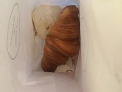 -WHEAT&BAKER-麥(凯德来福士店)