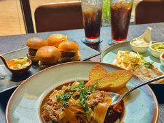 -bluefrog蓝蛙(水游城店)