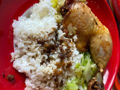 -大圆碗(新兴路店)