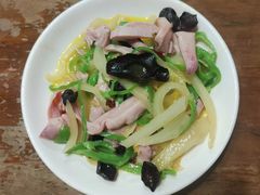 -公和酒店