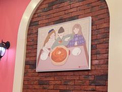-番茄屋葡式美食(总店)