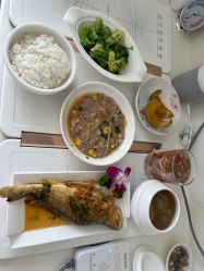 点击看大图 -梓爱月子中心(花都店)