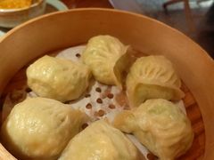 -馋嘴猫北京食堂·烤鸭·宵夜(亚运村店)
