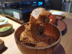 脊骨火锅-吉秋田鲜和牛烧肉·肉档自选